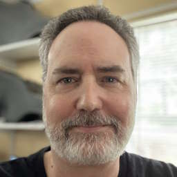 Donovan Adkisson