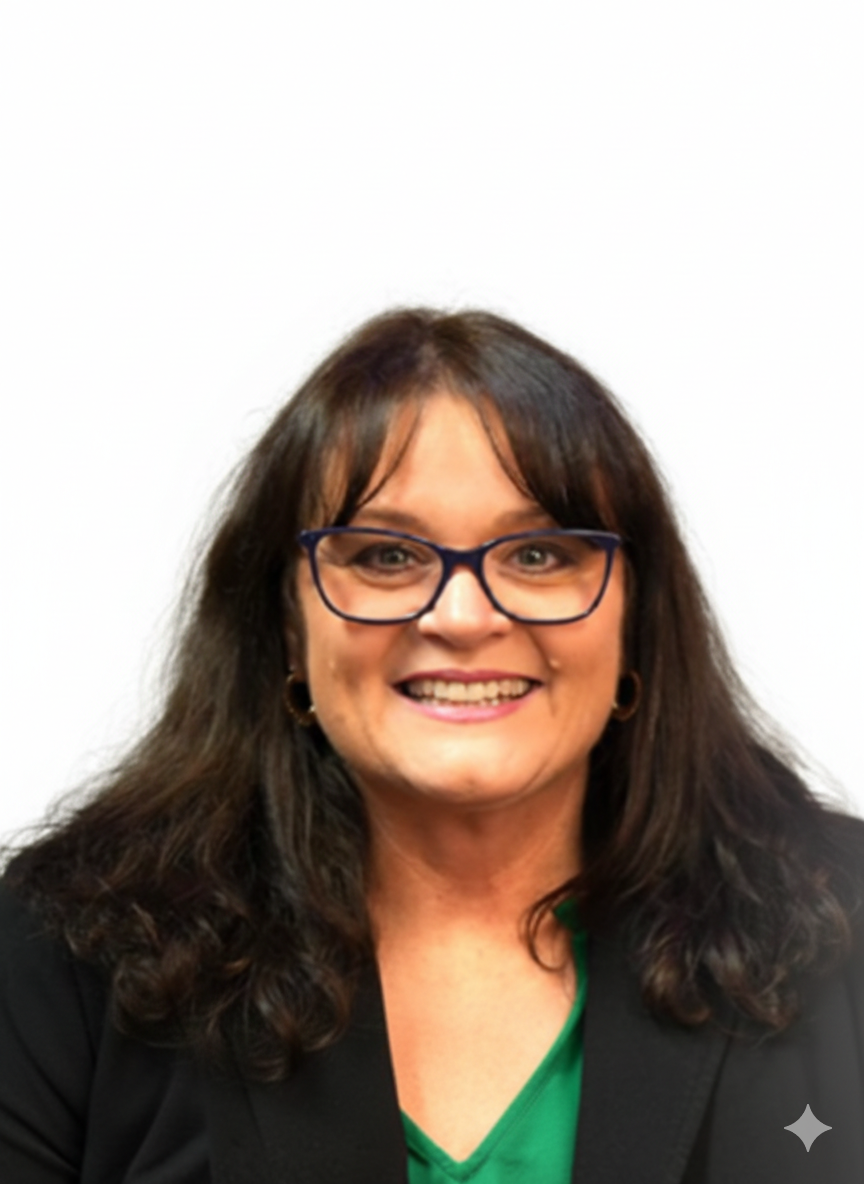 Deannia Clements