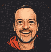 Ben Rehberg