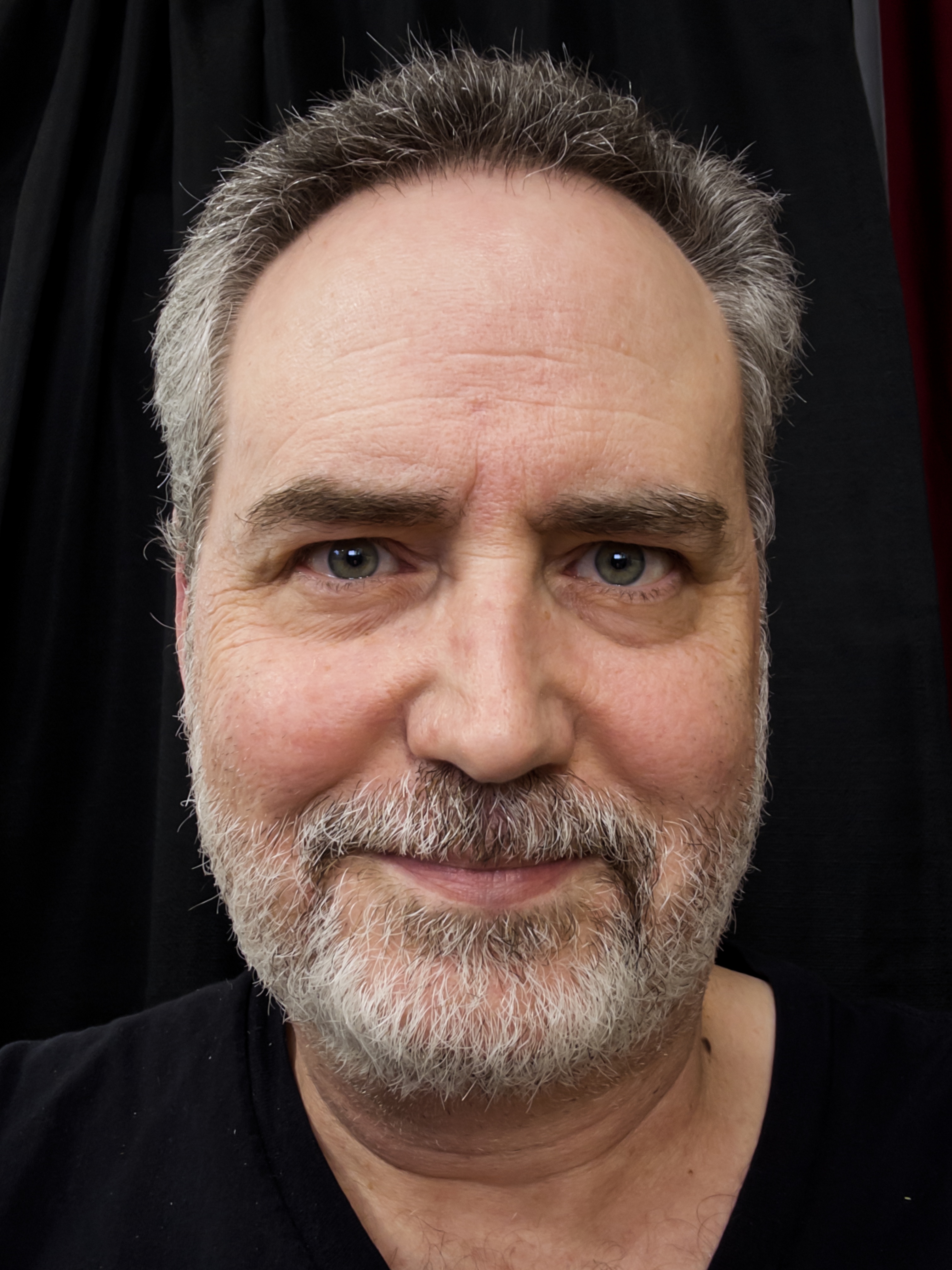 Donovan Adkisson
